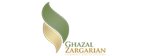 Ghazal Zargarian microblading center