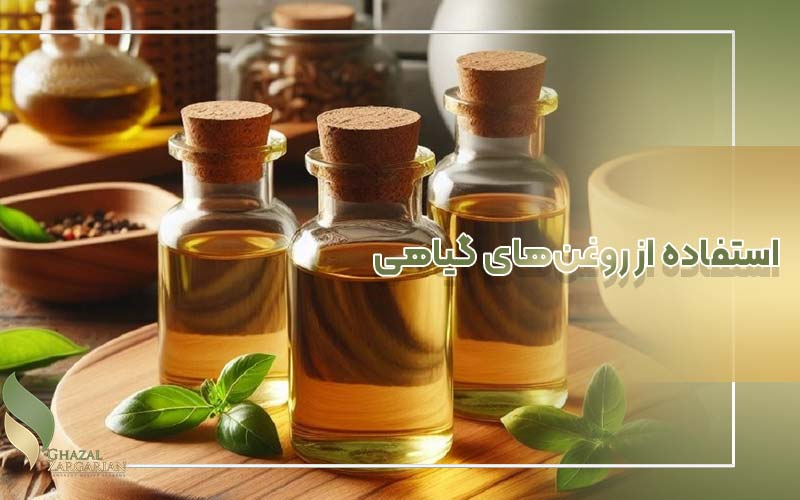 لیفت مژه برای چه سنی مناسب است