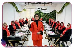 آموزش ریموو تاتو آموزش ریموو تاتو
