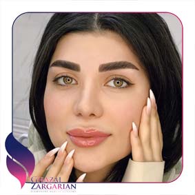 آموزش پادر بروز آموزش پادر بروز