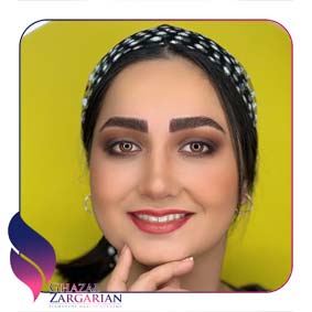 ابرو رویال ابرو رویال