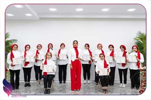 برای از بین بردن قرمزی بعد از ریموو ابرو برای از بین بردن قرمزی بعد از ریموو ابرو