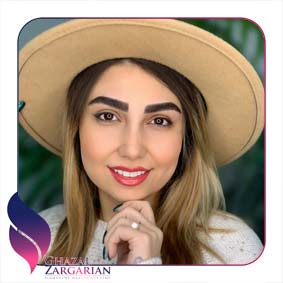 رویال بروز چیست رویال بروز چیست
