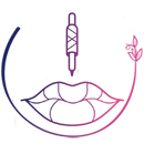 شیدینگ لب