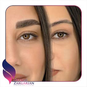 عکس پادر بروز عکس پادر بروز