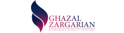 مرکز غزل زرگریان