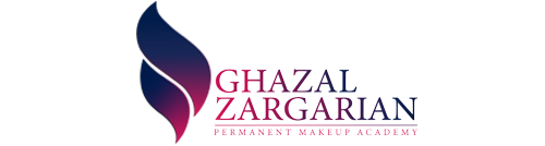 مرکز غزل زرگریان