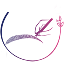 میکروبلیدینگ-ابرو