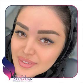 هاشور
