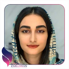 پادر بروز پادر بروز