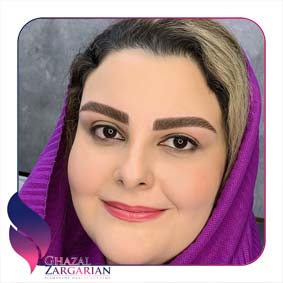 پادربروز پادربروز