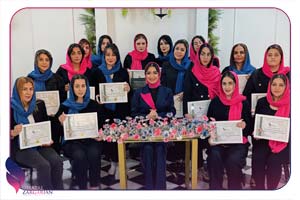 پاک کردن تاتو ابرو با دکلره پاک کردن تاتو ابرو با دکلره
