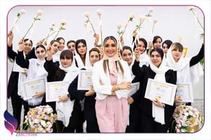 پاک کردن تاتو ابرو با مواد پاک کردن تاتو ابرو با مواد