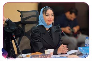 پاک کردن تاتو در یك جلسه در خانه پاک کردن تاتو در یك جلسه در خانه