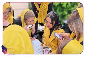 پاک کردن تتو پاک کردن تتو