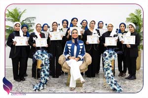 پاک کردن تتوی ابرو پاک کردن تتوی ابرو
