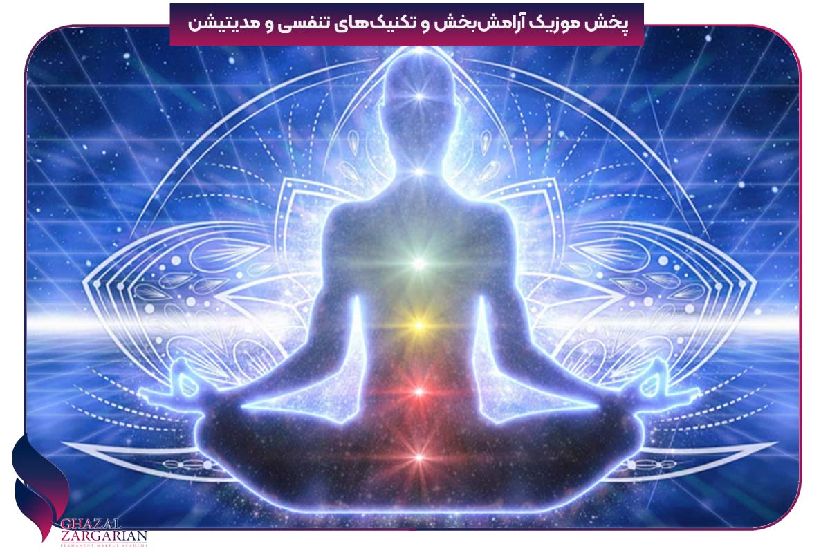 کجا تتو بزنیم که دیده نشه