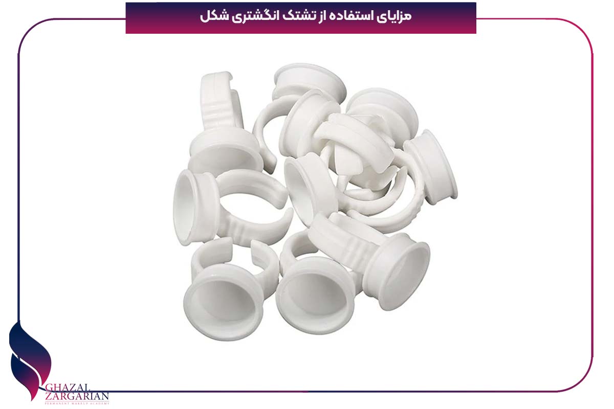 تشتک تاتو