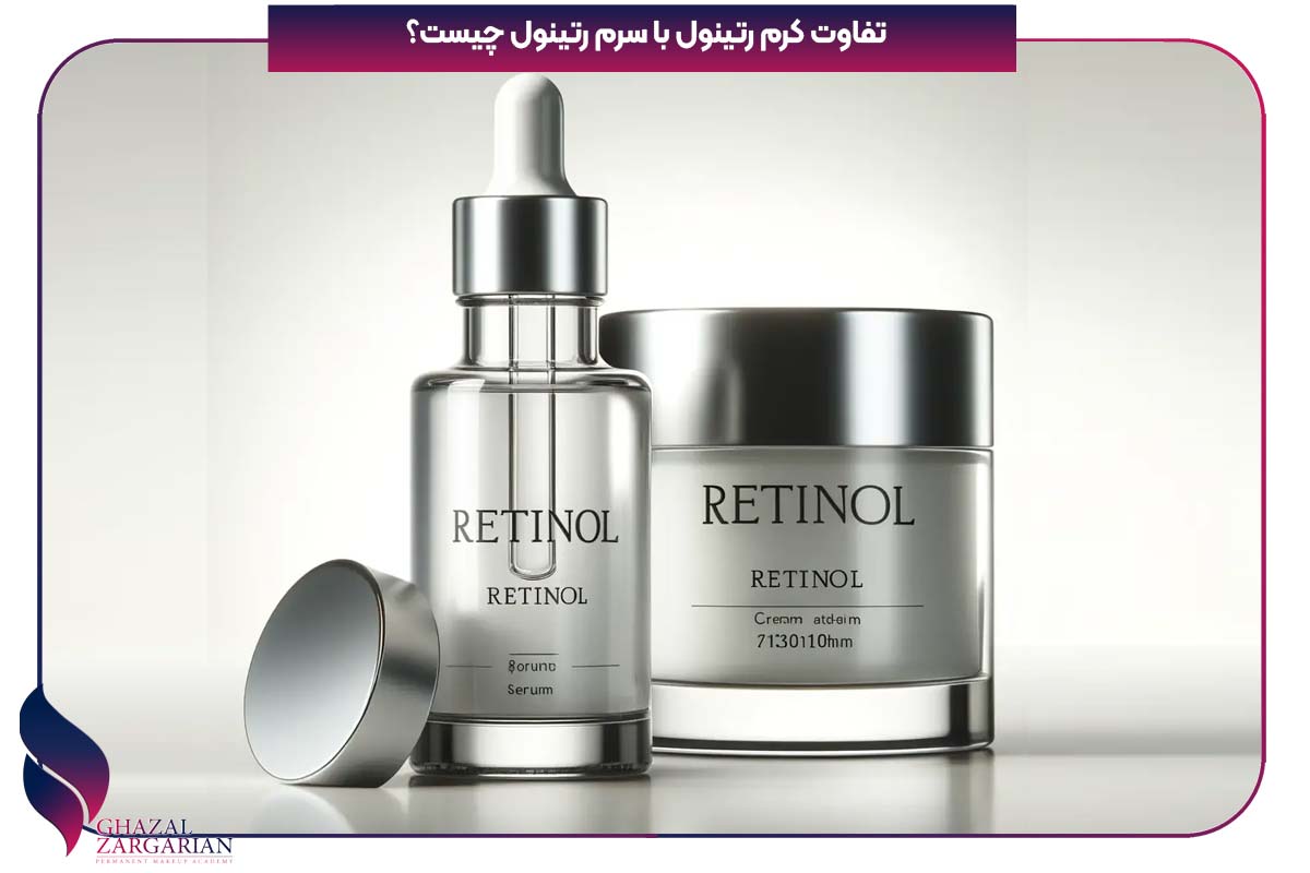 رتبنول