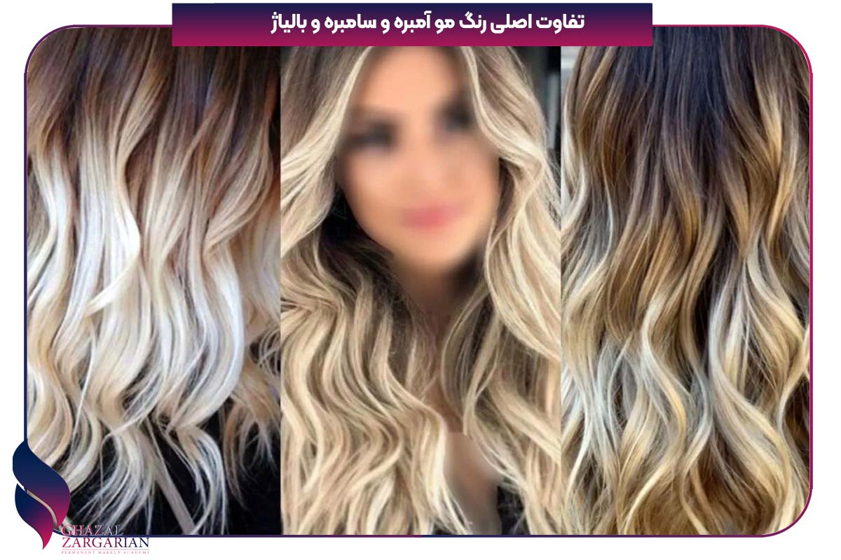 سامبره