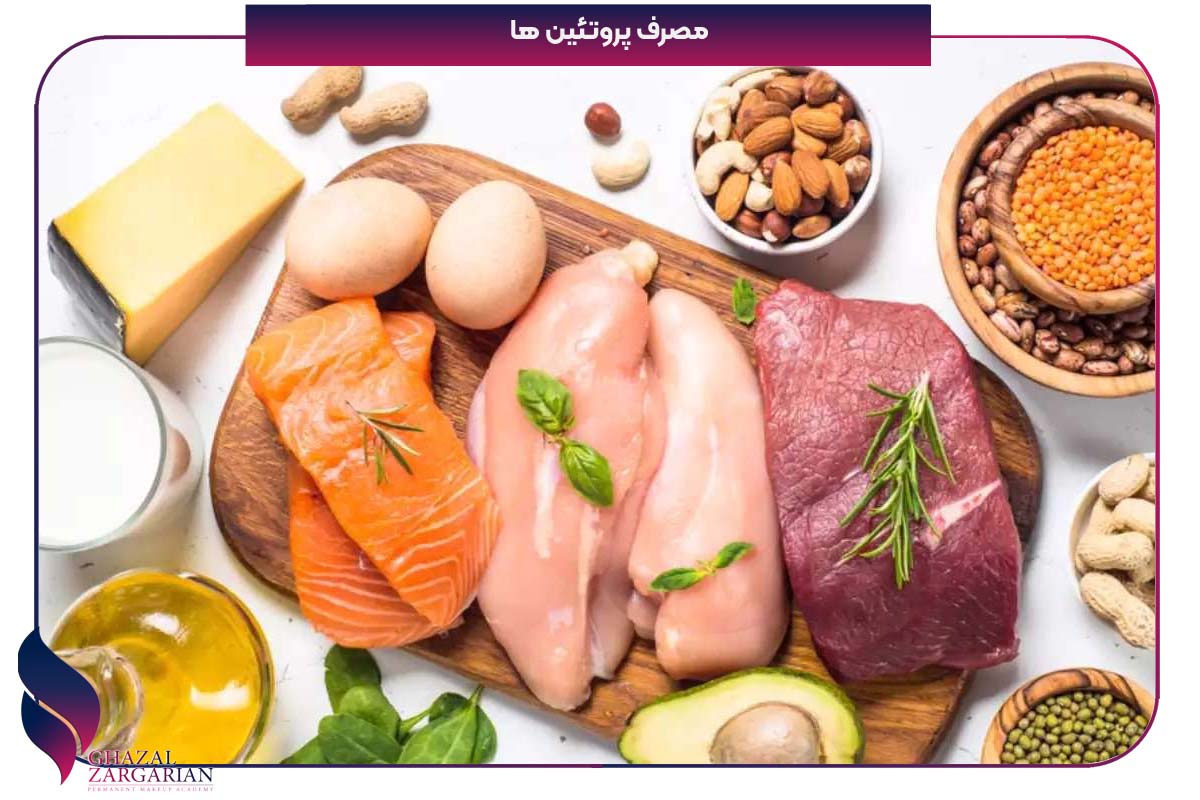 قبل تاتو چیکار کنیم