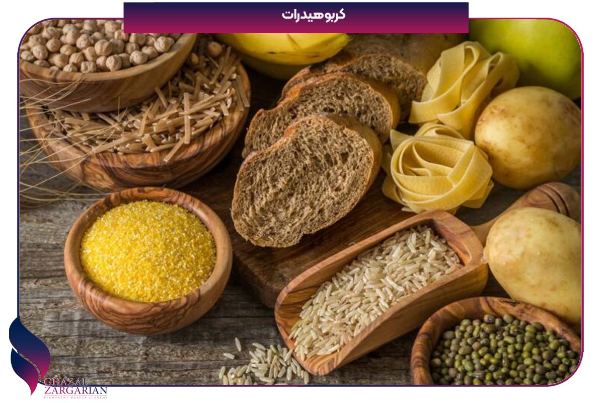 مراقبت های قبل و بعد از تاتو بدن