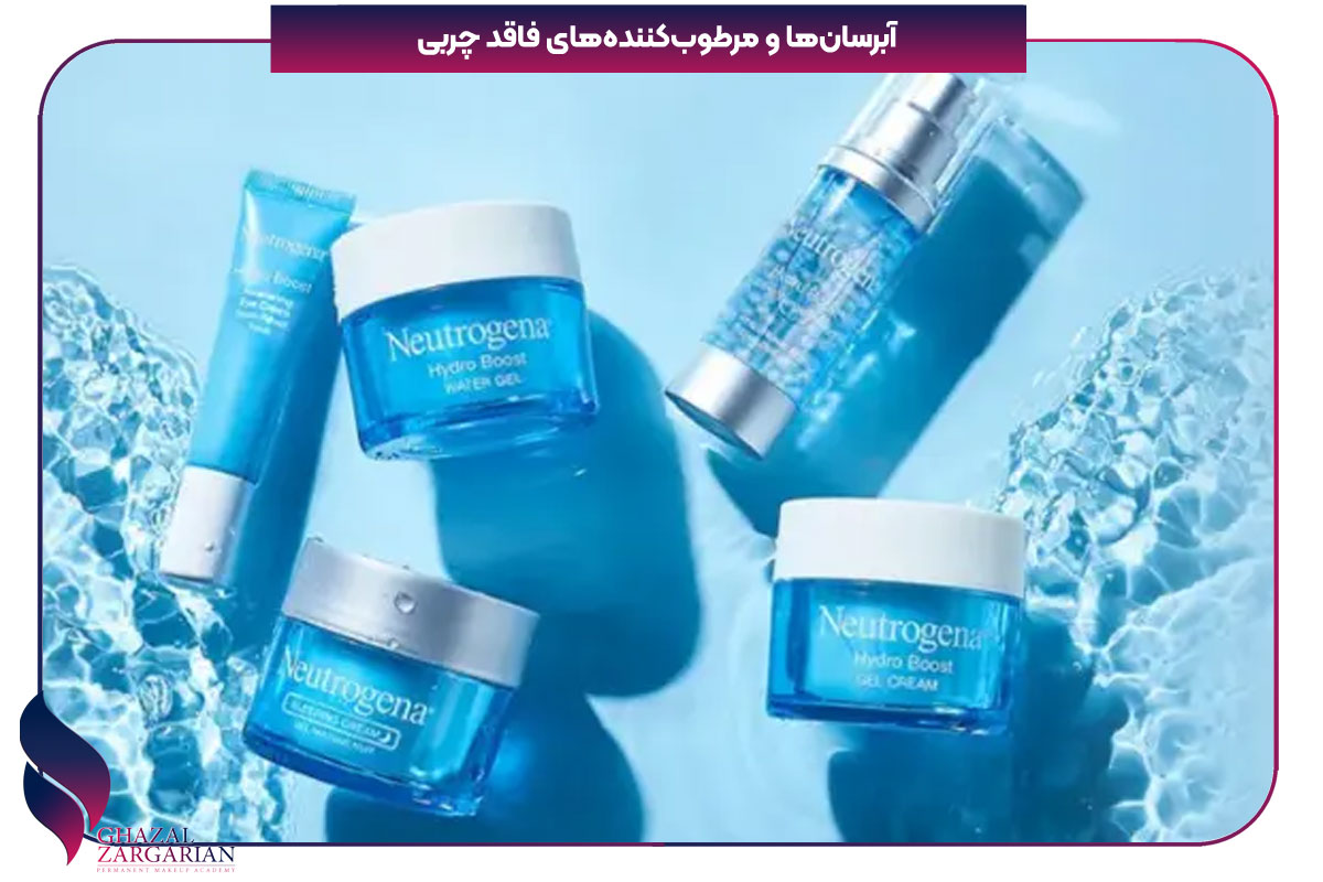روتین پوستی برای پوست چرب و جوش دار