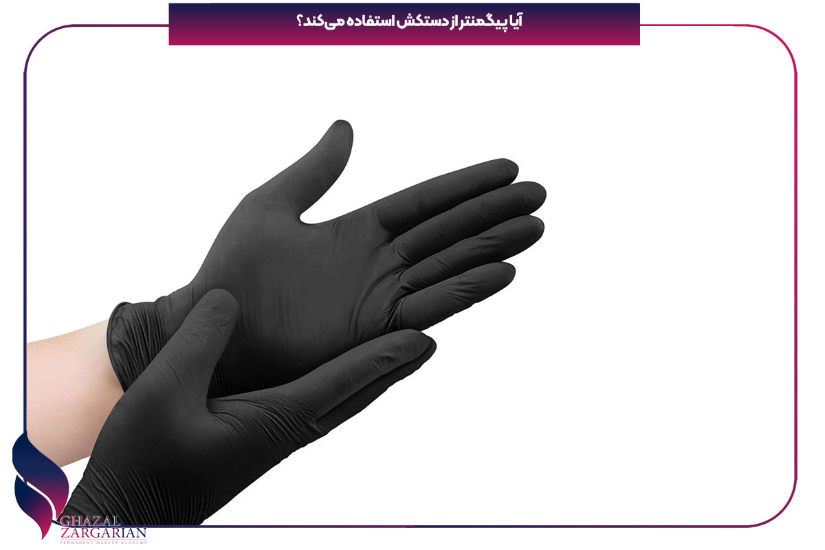 عفونت تتو