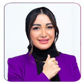 غزل زرگریان