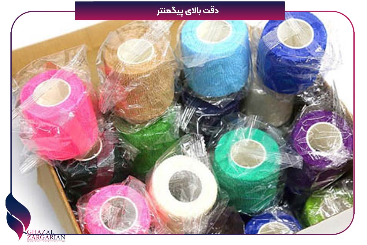 قیمت رول گریپ