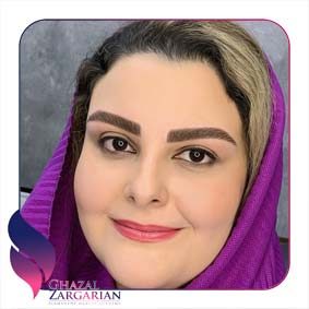 پادربروز پادربروز