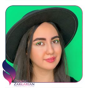 میکرو ابرو