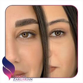 عکس پادر بروز عکس پادر بروز