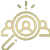 استخدام در مرکز غزل زرگریان استخدام در مرکز غزل زرگریان