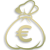درآمد تضمینی از آرایش دائم درآمد تضمینی از آرایش دائم